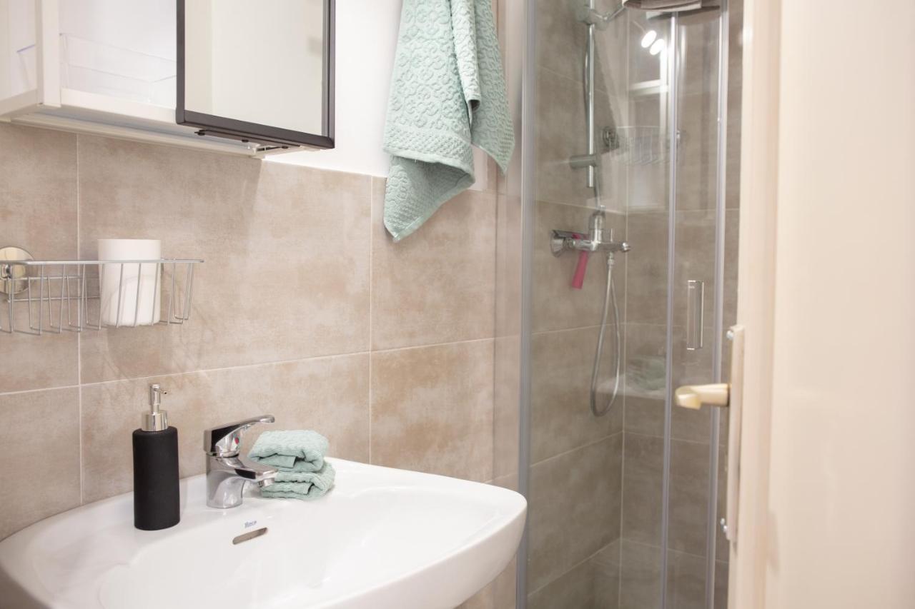 Casa Tiago With High-Speed Wifi And Smarttv Apartment Corralejo Exterior photo